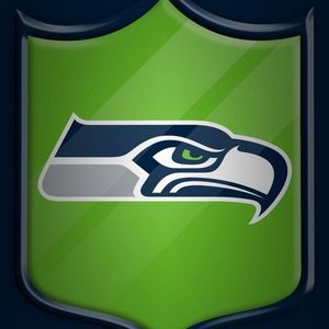 Meet your Posher, Edward